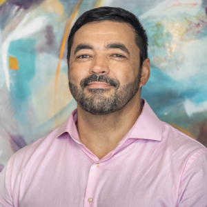 Antônio José