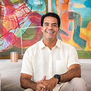 Alan Souza