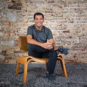 Fábio Silva