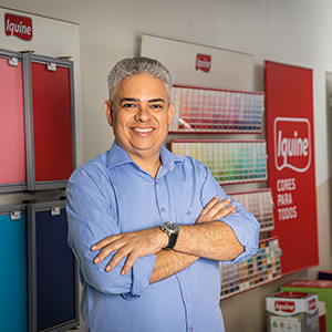 Jorge Holanda