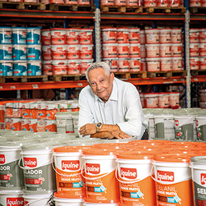 José Maurício